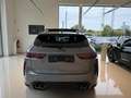 Jaguar F-Pace P550 SVR // Lichte Vracht Gris - thumbnail 7