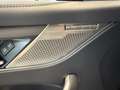 Jaguar F-Pace P550 SVR // Lichte Vracht Gris - thumbnail 13