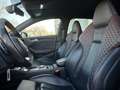Audi RS3 Sportback 2.5 TFSI quattro*RS-Sitze*Perf.AGA Rot - thumbnail 11