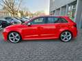 Audi RS3 Sportback 2.5 TFSI quattro*RS-Sitze*Perf.AGA Rot - thumbnail 3