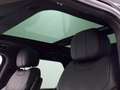 Land Rover Range Rover Sport III - Range Rover Sport 3.0 i6 phev Autobi crna - thumbnail 14