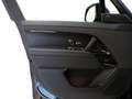 Land Rover Range Rover Sport III - Range Rover Sport 3.0 i6 phev Autobi crna - thumbnail 11