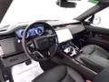Land Rover Range Rover Sport III - Range Rover Sport 3.0 i6 phev Autobi crna - thumbnail 12