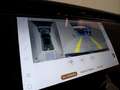 Land Rover Range Rover Sport III - Range Rover Sport 3.0 i6 phev Autobi crna - thumbnail 22