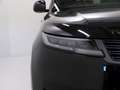 Land Rover Range Rover Sport III - Range Rover Sport 3.0 i6 phev Autobi crna - thumbnail 5