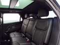 Land Rover Range Rover Sport III - Range Rover Sport 3.0 i6 phev Autobi crna - thumbnail 15