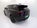 Land Rover Range Rover Sport III - Range Rover Sport 3.0 i6 phev Autobi crna - thumbnail 8
