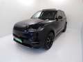 Land Rover Range Rover Sport III - Range Rover Sport 3.0 i6 phev Autobi crna - thumbnail 1