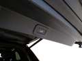 Land Rover Range Rover Sport III - Range Rover Sport 3.0 i6 phev Autobi crna - thumbnail 10