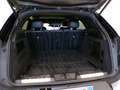 Land Rover Range Rover Sport III - Range Rover Sport 3.0 i6 phev Autobi crna - thumbnail 9