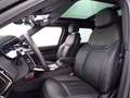 Land Rover Range Rover Sport III - Range Rover Sport 3.0 i6 phev Autobi crna - thumbnail 13