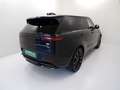 Land Rover Range Rover Sport III - Range Rover Sport 3.0 i6 phev Autobi crna - thumbnail 6