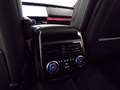 Land Rover Range Rover Sport III - Range Rover Sport 3.0 i6 phev Autobi crna - thumbnail 16