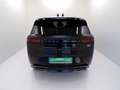 Land Rover Range Rover Sport III - Range Rover Sport 3.0 i6 phev Autobi crna - thumbnail 7