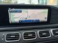 Mercedes-Benz GLS 450 d 4Matic AMG Line Schwarz - thumbnail 15