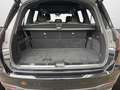 Mercedes-Benz GLS 450 d 4Matic AMG Line Schwarz - thumbnail 12