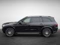Mercedes-Benz GLS 450 d 4Matic AMG Line Schwarz - thumbnail 3