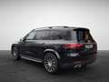 Mercedes-Benz GLS 450 d 4Matic AMG Line Schwarz - thumbnail 4