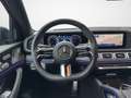 Mercedes-Benz GLS 450 d 4Matic AMG Line Schwarz - thumbnail 9