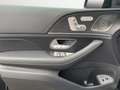 Mercedes-Benz GLS 450 d 4Matic AMG Line Schwarz - thumbnail 6