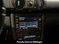 Porsche Boxster Spyder nur 17.897Km Sport Chrono Paket Schwarz - thumbnail 17