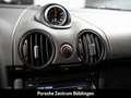 Porsche Boxster Spyder nur 17.897Km Sport Chrono Paket Schwarz - thumbnail 29