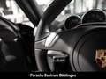 Porsche Boxster Spyder nur 17.897Km Sport Chrono Paket Schwarz - thumbnail 24