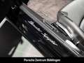 Porsche Boxster Spyder nur 17.897Km Sport Chrono Paket Schwarz - thumbnail 20