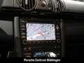 Porsche Boxster Spyder nur 17.897Km Sport Chrono Paket Schwarz - thumbnail 16