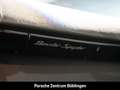 Porsche Boxster Spyder nur 17.897Km Sport Chrono Paket Schwarz - thumbnail 30