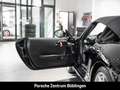Porsche Boxster Spyder nur 17.897Km Sport Chrono Paket Schwarz - thumbnail 15