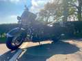 Harley-Davidson Heritage Softail Classic 114, Jekyll and Hyde Auspuff. Top Zustand Zöld - thumbnail 4