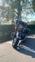 Harley-Davidson Heritage Softail Classic 114, Jekyll and Hyde Auspuff. Top Zustand Zöld - thumbnail 3