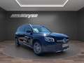 Mercedes-Benz GLB 250 AMG+LED+KAM+AHK+EL HECKKL+MBUX HIGH+DAB+ Noir - thumbnail 2