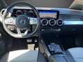 Mercedes-Benz GLB 250 AMG+LED+KAM+AHK+EL HECKKL+MBUX HIGH+DAB+ Noir - thumbnail 6