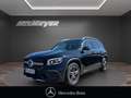 Mercedes-Benz GLB 250 AMG+LED+KAM+AHK+EL HECKKL+MBUX HIGH+DAB+ Noir - thumbnail 1
