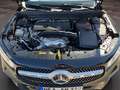Mercedes-Benz GLB 250 AMG+LED+KAM+AHK+EL HECKKL+MBUX HIGH+DAB+ Noir - thumbnail 12