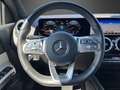 Mercedes-Benz GLB 250 AMG+LED+KAM+AHK+EL HECKKL+MBUX HIGH+DAB+ Noir - thumbnail 7