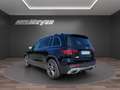 Mercedes-Benz GLB 250 AMG+LED+KAM+AHK+EL HECKKL+MBUX HIGH+DAB+ Noir - thumbnail 4