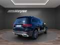 Mercedes-Benz GLB 250 AMG+LED+KAM+AHK+EL HECKKL+MBUX HIGH+DAB+ Noir - thumbnail 5