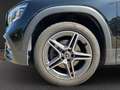 Mercedes-Benz GLB 250 AMG+LED+KAM+AHK+EL HECKKL+MBUX HIGH+DAB+ Noir - thumbnail 13