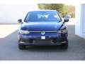 Volkswagen Golf 1.5  TSI DSG "Style" ACC MFL LED PDC Klima Bleu - thumbnail 4