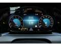 Volkswagen Golf 1.5  TSI DSG "Style" ACC MFL LED PDC Klima Blau - thumbnail 17