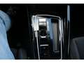 Volkswagen Golf 1.5  TSI DSG "Style" ACC MFL LED PDC Klima Blau - thumbnail 20