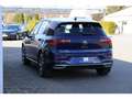 Volkswagen Golf 1.5  TSI DSG "Style" ACC MFL LED PDC Klima Bleu - thumbnail 6