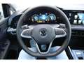 Volkswagen Golf 1.5  TSI DSG "Style" ACC MFL LED PDC Klima Blau - thumbnail 16