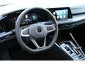 Volkswagen Golf 1.5  TSI DSG "Style" ACC MFL LED PDC Klima Blau - thumbnail 11