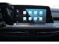 Volkswagen Golf 1.5  TSI DSG "Style" ACC MFL LED PDC Klima Blau - thumbnail 18