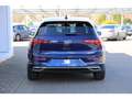 Volkswagen Golf 1.5  TSI DSG "Style" ACC MFL LED PDC Klima Blau - thumbnail 7