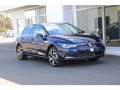 Volkswagen Golf 1.5  TSI DSG "Style" ACC MFL LED PDC Klima Blau - thumbnail 3